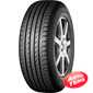 Купить Летняя шина GOODYEAR EfficientGrip SUV 235/65R17 108H