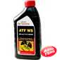 Купить Трансмиссионное масло TOYOTA ATF WS (0.946 л)