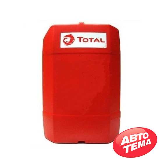 Купить Моторное масло TOTAL QUARTZ 9000 ENERGY 5W-40 (20л)