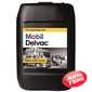 Купити Моторне мастило MOBIL Delvac XHP ESP 10W-40 (20л)