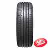 Купити Літня шина HANKOOK Ventus Prime 3 K125 215/55R17 98W XL