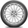 Купити Літня шина MICHELIN Latitude Sport 3 255/45R20 105V