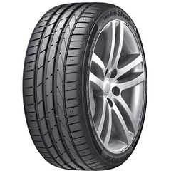 Купить Летняя шина HANKOOK Ventus S1 Evo2 K117 275/30R20 97Y