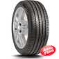 Купити Літня шина COOPER Zeon CS8 195/65R15 91V