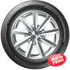 Купить Летняя шина BRIDGESTONE Turanza T001 225/45R18 91V