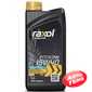 Купить Моторное масло RAXOL Eco Flow 15W-40 (1л)