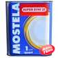 Купить Моторное масло MOSTELA 2Т Super Synt (1л)