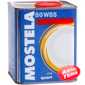 Купить Трансмиссионное масло MOSTELA GL-4 80W-85 (1л)