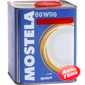 Купить Трансмиссионное масло MOSTELA GL-5 80W-90 (1л)