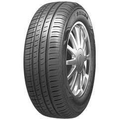 Купить Летняя шина SAILUN ATREZZO ECO 165/65R14 79T