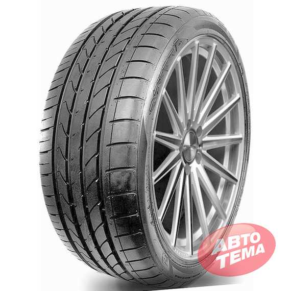 Купити Літня шина ATTURO AZ850 265/50R19 110Y