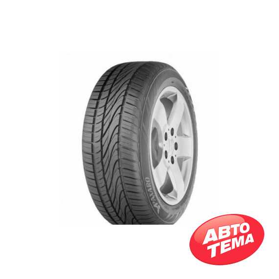 Купити Літня шина PAXARO Summer Performance 195/55R16 87V