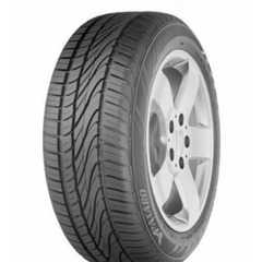 Купить Летняя шина PAXARO Summer Performance 235/45 R17 97Y