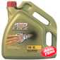 Купить Моторное масло CASTROL EDGE 5W-30 LL (5л)