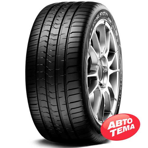 Купити Літня шина VREDESTEIN Ultrac Satin 235/55R17 103Y