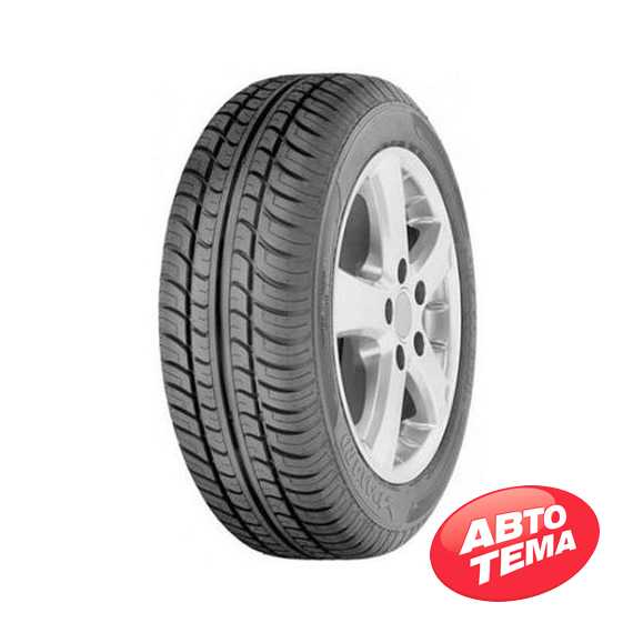 Купити Літня шина PAXARO Summer Comfort 185/65R15 88T