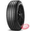 Купити Літня шина PIRELLI Cinturato P7 225/40R18 92Y