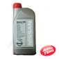 Купить Моторное масло NISSAN Motor Oil 5W-30 DPF (1л)