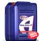 Купити Масло для мотоциклов AGRINOL Moto Drive 4T 10W-40 API SJ.SG (20л)