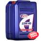 Купить Моторное масло AGRINOL Extra-Diesel 15W-40 CF-4/SG (20л)