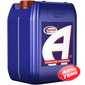 Купить Моторное масло AGRINOL PREMIUM-DIESEL 5W-40 CG-4/SJ (10л)
