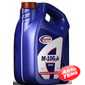 Купить Моторное масло AGRINOL М-10Г2к Diesel (5л)