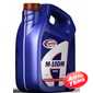 Купить Моторное масло AGRINOL М-10ДМ Diesel (5л)