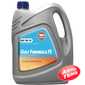 Купить Моторное масло GULF Formula FS 5W-30 (4л)