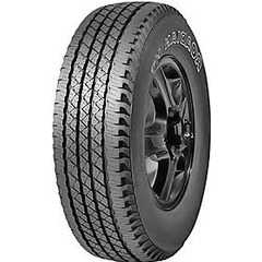 Купить Всесезонная шина NEXEN Roadian H/T SUV 245/75R17 121/118Q
