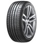 Купити Літня шина LAUFENN S-Fit EQ LK01 205/60R15 91H