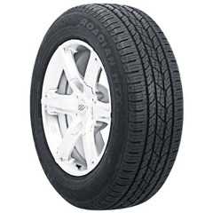 Купить Всесезонная шина ROADSTONE Roadian HTX RH5 265/70R18 116S