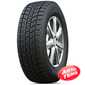 Купить Зимняя шина HABILEAD IceMax RW501 215/70R16 100T