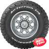Купити Всесезонна шина BFGOODRICH All Terrain T/A KO2 245/75R16 120/116S