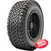 Купить Всесезонная шина BFGOODRICH All Terrain T/A KO2 285/60R18 118/115S