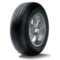 Купити Всесезонна шина BFGOODRICH Urban Terrain 235/70R16 106H