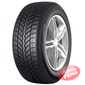 Купити Зимова шина BRIDGESTONE Blizzak LM-80 215/65R16 102H