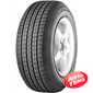 Купити Літня шина CONTINENTAL Conti4x4Contact 235/55R17 99V