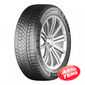 Купить Зимняя шина CONTINENTAL ContiVikingContact 6 SUV 255/55R18 109T