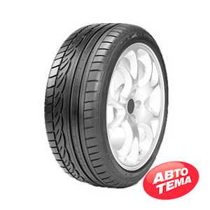 Купить Летняя шина DUNLOP SP Sport 01 275/35R20 98Y