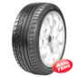 Купить Летняя шина DUNLOP SP Sport 01 275/35R20 98Y