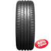 Купити Літня шина DUNLOP Sport Maxx RT2 205/50R17 93Y
