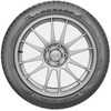 Купити Літня шина DUNLOP Sport Maxx RT2 255/35R20 97Y
