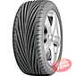 Купити Літня шина GOODYEAR EAGLE F1 GS-D3 275/35R18 95Y