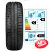 Купить Летняя шина GOODYEAR EfficientGrip Performance 185/55R15 82H