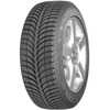 Купить Зимняя шина GOODYEAR UltraGrip Ice plus 185/60R15 88T