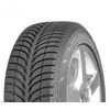 Купить Зимняя шина GOODYEAR UltraGrip Ice plus 185/60R15 88T