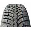 Купить Зимняя шина GOODYEAR UltraGrip Ice plus 185/60R15 88T