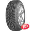 Купити Зимова шина GOODYEAR UltraGrip Ice plus 195/60R15 88T