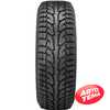 Купити Зимова шина HANKOOK i Pike RW11 255/70R16 111T (Під шип)