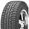 Купити Зимова шина HANKOOK i Pike RW11 255/70R16 111T (Під шип)